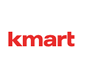 Kmart Appliances