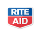 Rite Aid pharmacy