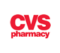 CVS Pharmacy