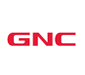 GNC health store
