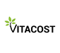 VitaCost health store