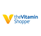 Vitaminshoppe.com