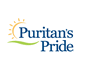 Puritans Pride