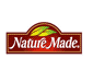 NatureMade