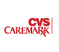 CVS Caremark