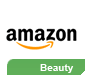 Amazon beauty