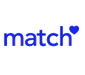 Match.com