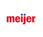 meijer