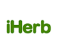 iherb