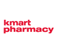 Kmart Pharmacy