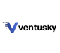 ventusky