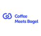 coffeemeetsbagel