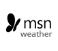 MSN Weather