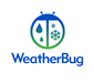 WeatherBug