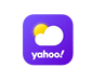 Yahoo! Weather