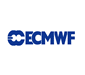 Ecmwf | European Centre for Medium-Range Weather Forecasts