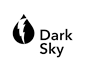 Darksky