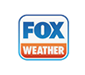 fox weather