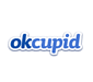 okcupid dating