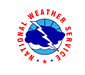 National Weather Service