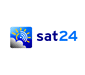 Sat24 | Europe’s weather