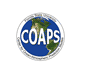 COAPS | Center for Ocean-Atmospheric Prediction Studies