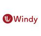 Windy.com | Wind map