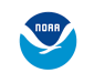 NOAA | National Oceanic and Atmospheric Administration