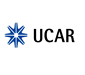 UCAR | University Corporation for Atmospheric Research