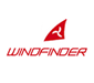 Windfinder | Wind map, wind forecast & Weather Reports