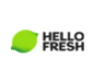 Hellofresh