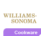 Cookware