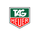 TagHeuer