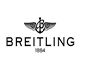 Breitling