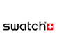 Swatch