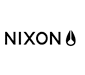 Nixon