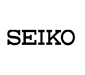 Seiko