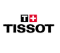 Tissot