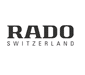 Rado Switserland