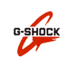 Gshock