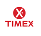 Timex