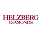 Helzberg
