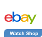 Ebay Watch Shop
