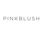 pinkblushmaternity