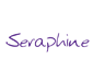 seraphine