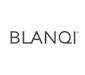 blanqi