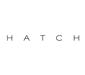 hatchcollection