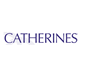 Catherines