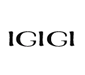 Igigi