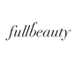 fullbeauty